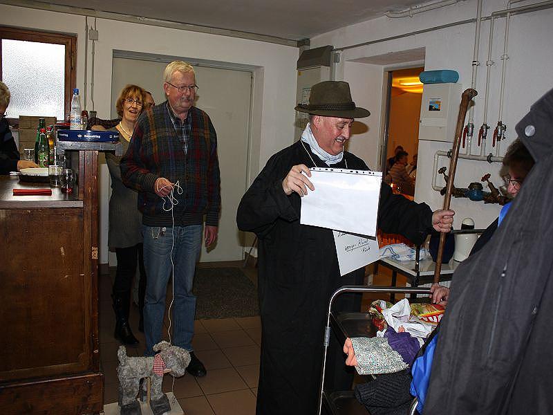 seniorennachmittag 13.02.09 (40).JPG